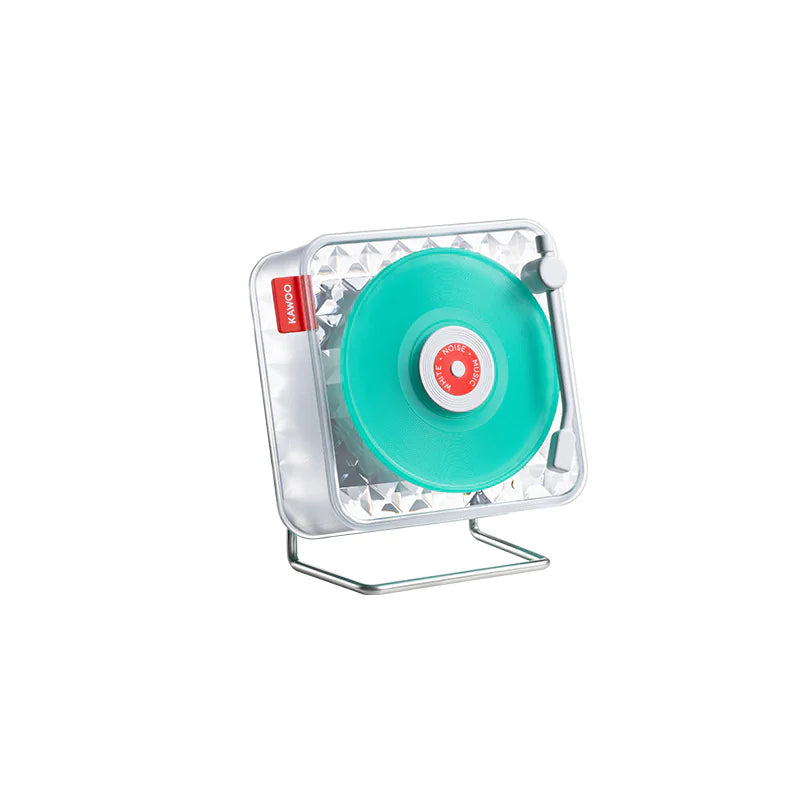 Wireless Bluetooth Speaker